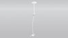 ULED Ceiling Mounted LED Procedure Lights - InterAktiv Health