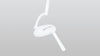 ULED Ceiling Mounted LED Procedure Lights - InterAktiv Health