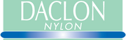 Sutures, Dalcon Nylon, NON-Absorbable-SURGICRYL-InterAktiv Health