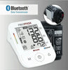 Rossmax PARR X5 AUTOMATIC BLOOD PRESSURE MONITOR AT INTERAKTIV HEALTH
