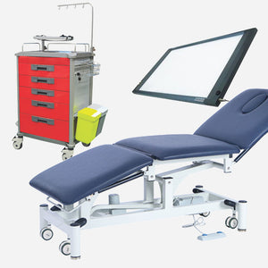 Best Medical Equipment For The Modern Practice