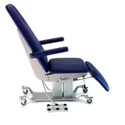 Healthtec Bariatric Chairs and Tables