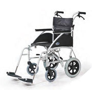 Interaktiv health has a wide range of wheelchairs transport chairs