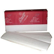 Interleaf Paper Towels