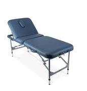 Athlegen Centurion Portable massage and treatment table range at InterAktiv Health