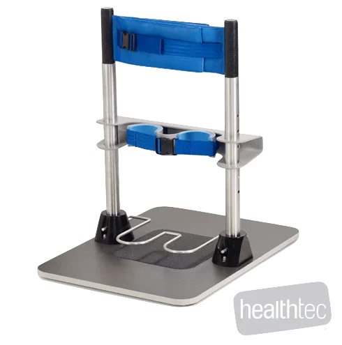 Buy Dynamic Standing Frames | InterAktiv Health