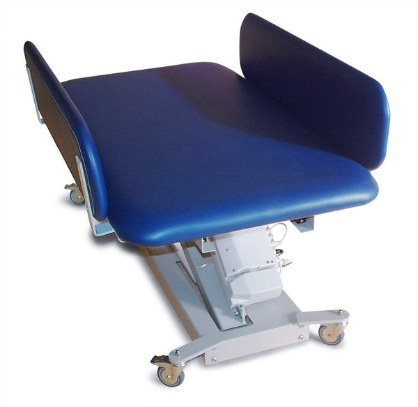 Buy-Electric Adjustable Changing Tables//InterAktiv Health