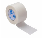 3M Micropore Surgical Tape 25mm x 9.1m, 12Roll/BOX