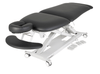 Healthtec 51541 SX Electric Massage Table