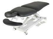 Healthtec 51541 SX Electric Massage Table