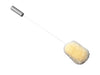 Homecraft Long Handled Bathing Sponges