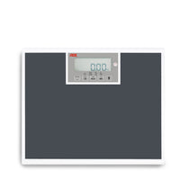 ADE digital floor scales with BMI 