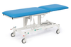 AMC2570 Citrine All Electric Examination Table