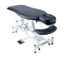 Centurion Value Lift Electric Massage table