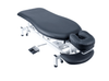 Centurion Value Lift Electric height Adjustable Massage Table 
