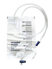Baremedical Urine Drain Bag 2L/120cm Sterile-each