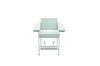 Blood Collection Chair - Grey or Black