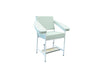 Blood Collection Chair - Grey or Black