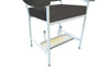 Blood Collection Chair - Grey or Black