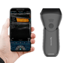 C10MX Superficial Linear Hand-Held WiFi & USB Ultrasound