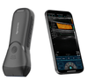 C10MX Superficial Linear Hand-Held WiFi & USB Ultrasound