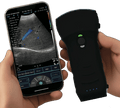  InterAktiv Health 