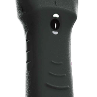 C10TX-Pro Dual Head Portable Ultrasound Probe