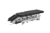 Pacific Chiropractic Variable Height Adjusting Table -Pro Series