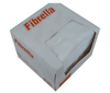 Fibrella Cloth Wipes- 75/box