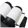 Cello Chiropractic Head Pad Paper Rolls- 20/box