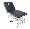 Centurion Value-Lift 2 section Electric Examination table