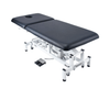 Centurion Value-Lift 2 section Electric Examination table