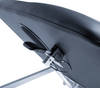 Centurion Value-Lift 2 section Electric Examination table