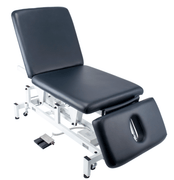 Centurion Value-Lift Treatment 3