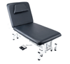 Centurion Value-Lift 2 section Electric Examination table