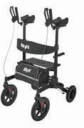DAYS Upright Walker