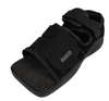 Darco MedSurg Post Operative Shoe