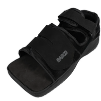 Darco MedSurg Post Operative Shoe