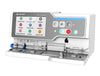 ENMIND INFUSION PUMP-EN-V7 SMART Veterinary - InterAktiv Vet 