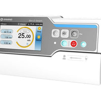 ENMIND INFUSION PUMP-EN-V7 SMART Veterinary - InterAktiv Vet 