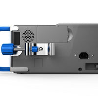 ENMIND INFUSION PUMP-EN-V7 SMART Veterinary - InterAktiv Vet 
