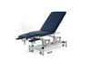 Pacific 5 Section Treatment Couch- No Mid Lift
