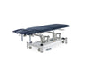 Pacific 5 Section Treatment Couch- No Mid Lift