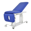 EVO2 Treatment Table – Three Section – All Electric