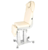 EVO2 Aesthetica Treatment Chair