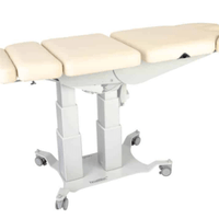 EVO2 Aesthetica Treatment Chair