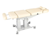 EVO2 Aesthetica Treatment Chair