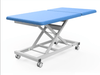 HT Ultimate Neurological Bobath Bariatric