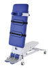 HT Sliding Top Tilt Table-200kg