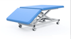 HT Ultimate Neurological Bobath Bariatric